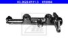 ATE 03.2022-0111.3 Brake Master Cylinder